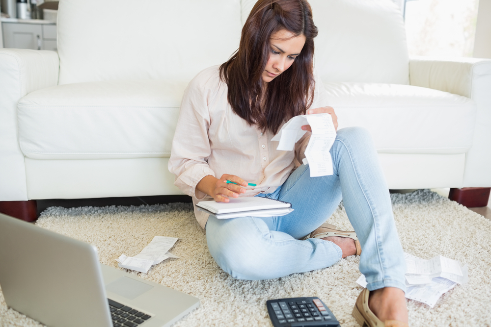 How to Calculate Payroll to Find Your Workers